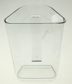 Container - C00297434 482000032119 Pulp Container [Whirlpool Indesit]